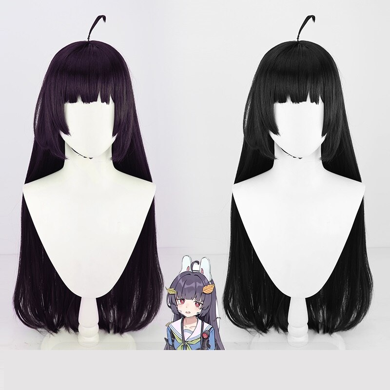   ī̺ īڿ  ڽ  /ũ  80CM  ƮƮ ռ Ӹ ҷ +   